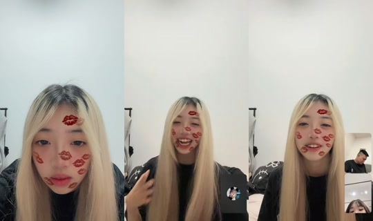 ki1ttttty's Stream - Jul 1, 2026, 11:38 AM