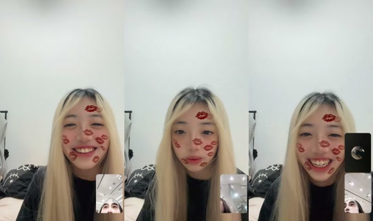 ki1ttttty's Stream - Jul 1, 2026, 12:28 PM