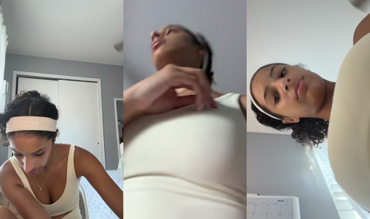 kiaralayah's Stream - Jul 1, 2026, 6:19 PM