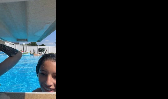 kiaralayah's Stream - Jul 2, 2026, 7:27 PM