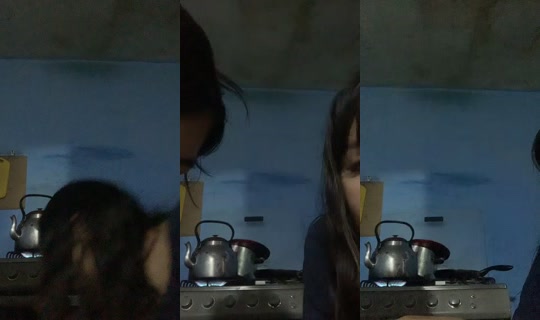 kiarita321.con3's Stream - Jul 4, 2026, 1:30 AM