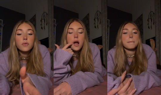 kie_offi's Stream - Apr 13, 2026, 7:23 PM