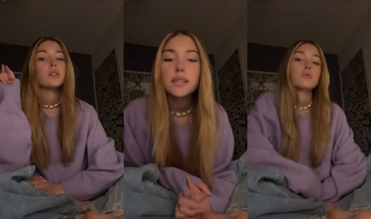 kie_offi's Stream - Apr 18, 2026, 9:28 PM