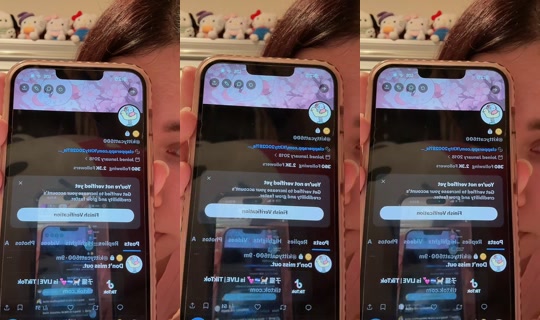 kiitty072's Stream - Jul 4, 2026, 2:25 AM