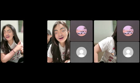 kim.__.mj07's Stream - Jul 2, 2026, 2:21 AM