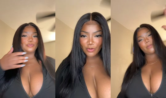 kima.kat's Stream - Jul 4, 2026, 12:31 AM