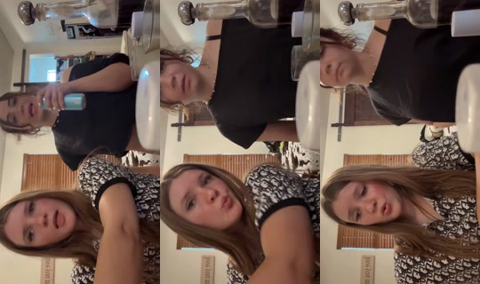 Transmisión de kimberlorraineee - 16 abr 2026, 0:28