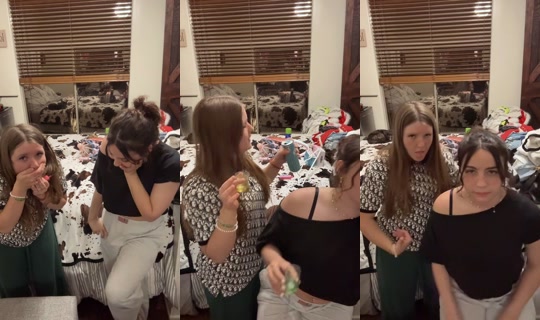 Transmisión de kimberlorraineee - 16 abr 2026, 3:06