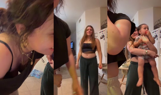 Transmisión de kimberlorraineee - 16 abr 2026, 5:19