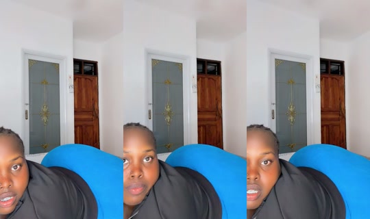 kimberlytxc's Stream - Apr 18, 2026, 8:26 PM