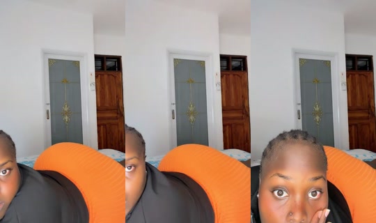 kimberlytxc's Stream - Apr 18, 2026, 9:23 PM