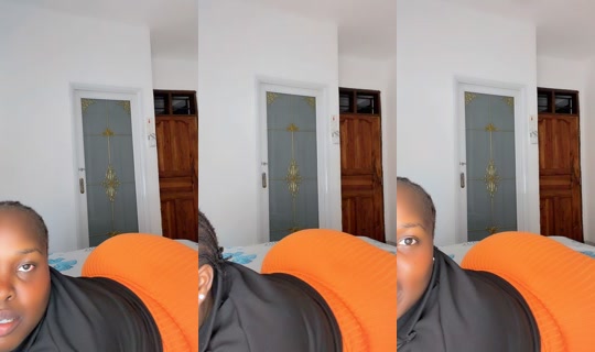 kimberlytxc's Stream - Apr 18, 2026, 10:05 PM