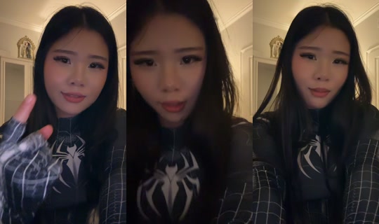 kimchivq's Stream - Jul 4, 2026, 8:41 AM