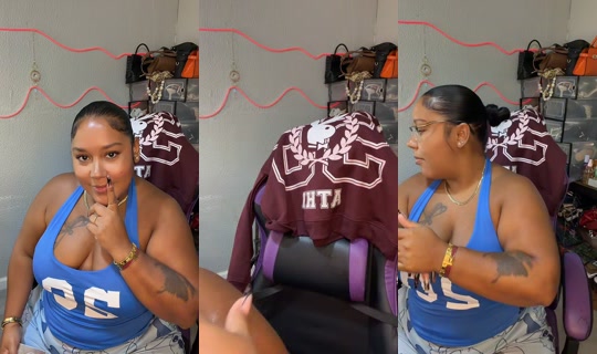 kimmmm8526's Stream - Jul 3, 2026, 1:50 AM