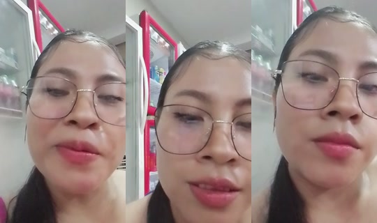 kimypadilla_17's Stream - Apr 19, 2026, 2:11 AM