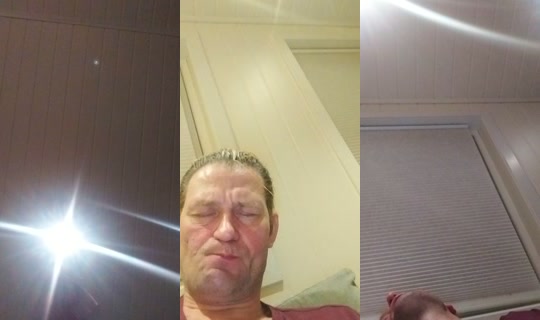 بث kingspartacuslive - 19 أبريل 2026، 2:30 ص