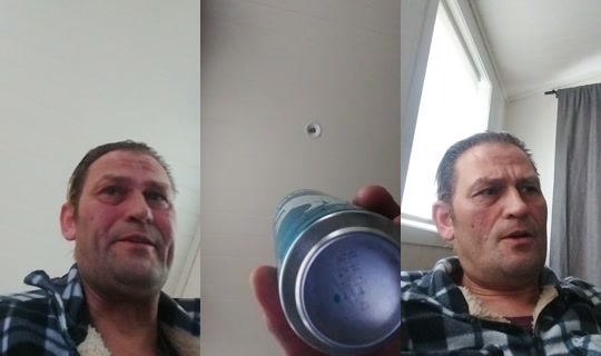 بث kingspartacuslive - 19 أبريل 2026، 6:48 ص