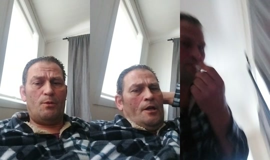 بث kingspartacuslive - 19 أبريل 2026، 7:39 ص