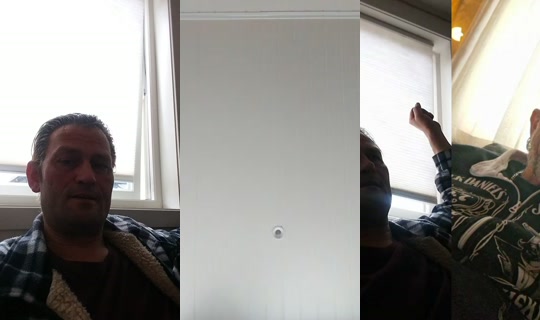 بث kingspartacuslive - 19 أبريل 2026، 12:01 م