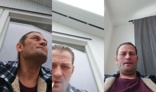 بث kingspartacuslive - 19 أبريل 2026، 3:19 م