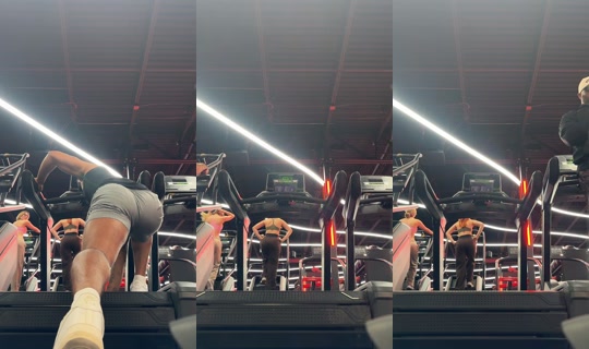 Live de kingwilliamsbackup - 14 de abr. de 2026, 16:00