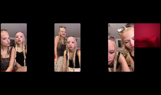 kinleiiii's Stream - Jul 4, 2026, 3:43 AM