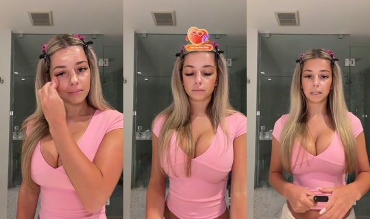 kira's Stream - Jul 3, 2026, 10:04 PM