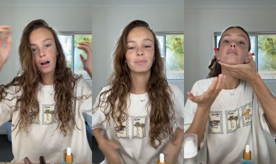 kirrathompson_'s Stream - Jul 3, 2026, 9:56 PM
