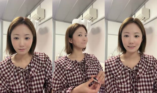 kisaki_m__'s Stream - Apr 13, 2026, 11:54 PM
