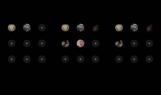 kislost7's Stream - Jul 4, 2026, 4:16 AM