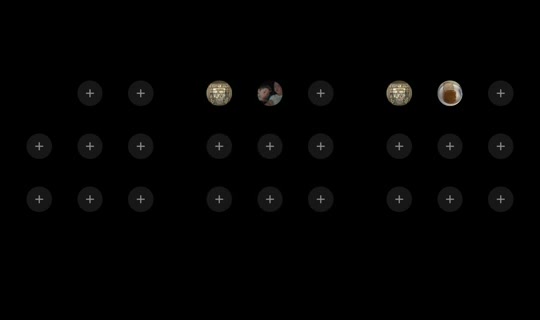 kislost7's Stream - Jul 4, 2026, 6:29 AM