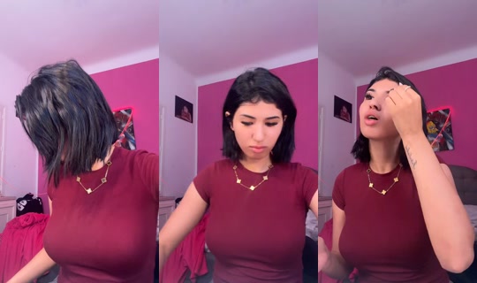 kittyy__216's Stream - Apr 16, 2026, 9:18 AM