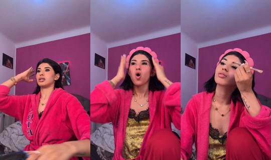 kittyy__216's Stream - Apr 16, 2026, 3:52 PM