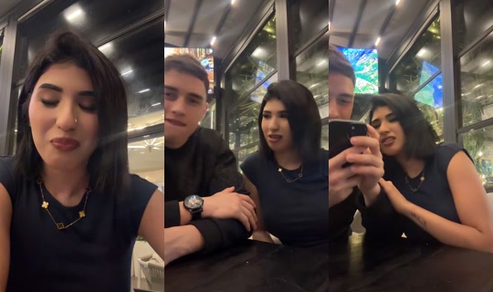 kittyy__216's Stream - Apr 16, 2026, 7:02 PM