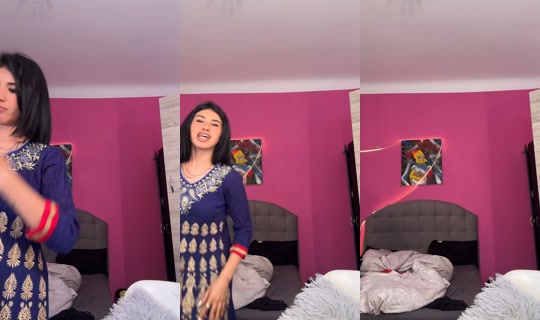 kittyy__216 Recorded on Apr 20, 2026, 4:39 PM