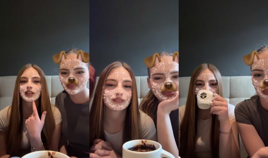 kkaradzicc's Stream - Apr 14, 2026, 9:08 AM