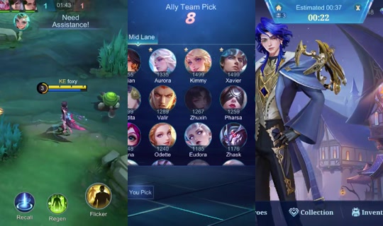 kkfoxyy's Stream - Apr 18, 2026, 8:47 AM