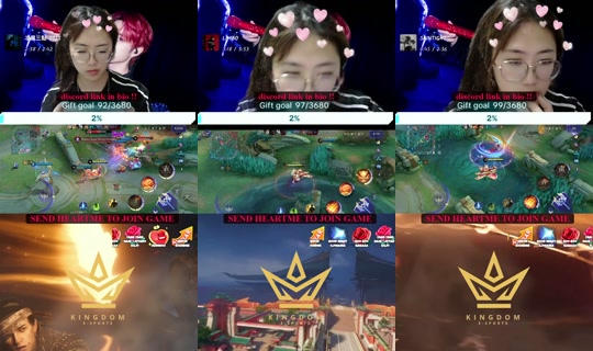 kkfoxyy Recorded on Apr 20, 2026, 11:19 AM