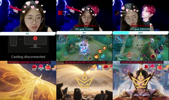 kkfoxyy Recorded on Apr 21, 2026, 4:56 AM