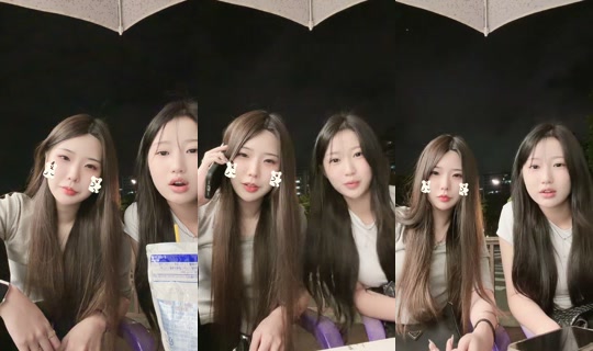 kkk.kkrr's Stream - Jul 1, 2026, 2:50 PM