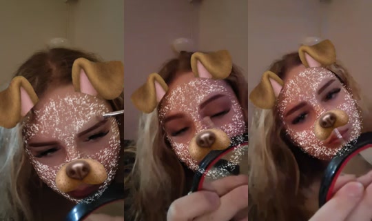 Transmisión de kljuciik - 17 abr 2026, 9:54