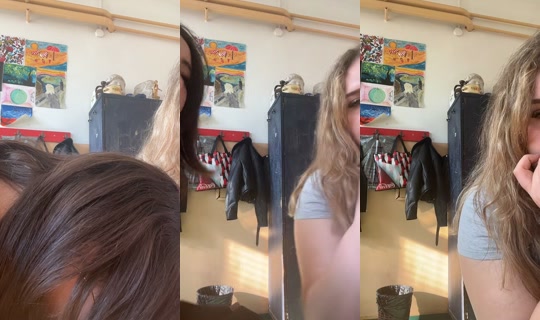 Transmisión de kljuciik - 17 abr 2026, 15:13