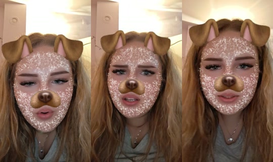 Transmisión de kljuciik - 17 abr 2026, 20:36