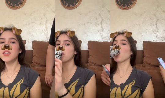 Transmisión de kljuciik - 18 abr 2026, 13:40