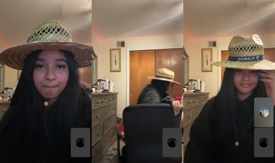 klkfeo0's Stream - Jul 2, 2026, 5:27 AM