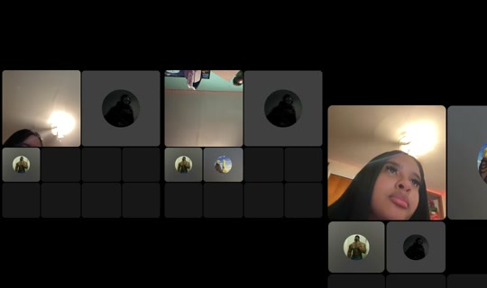 klkfeo0's Stream - Jul 2, 2026, 5:52 AM