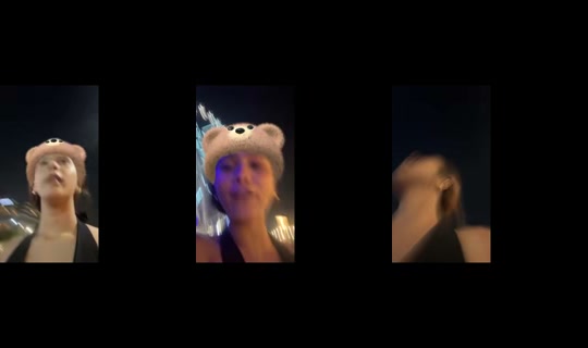 kloey.meow's Stream - Apr 19, 2026, 12:40 PM