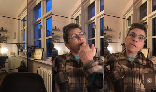 kludder_의 방송 - 2026년 4월 13일 PM 6:28