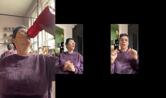 kludder_의 방송 - 2026년 4월 14일 AM 10:58