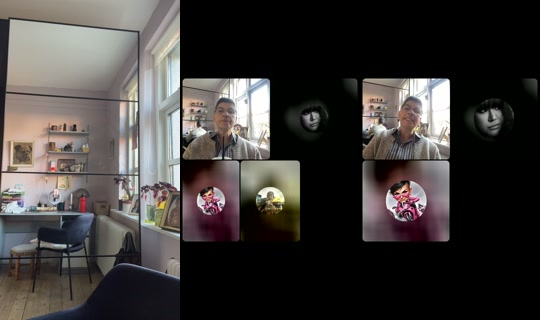 kludder_'s Stream - Apr 21, 2026, 6:12 AM